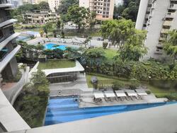 New Futura (D9), Condominium #352239441